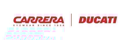 Carrera Ducati